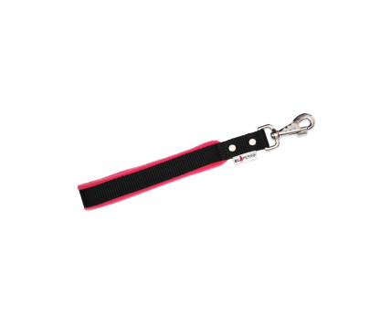 FLEECE COMFORT HANDLE 2,5CM