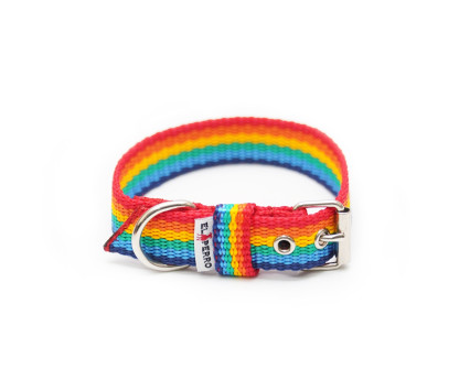 Collar JUICY PUPPY  2,5 cm