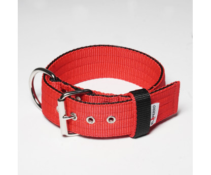 Collar INSIDE KENNEL 5 cm