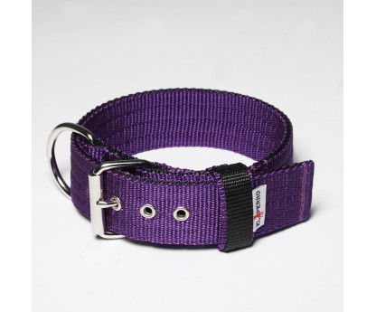Collar INSIDE KENNEL 5 cm
