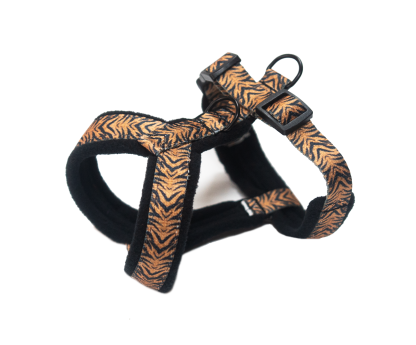 Szelki CLICK FUNNY COLECTION 2 cm
