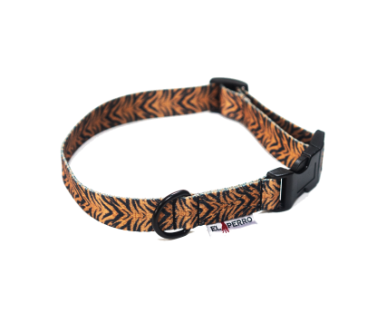 Collar CLICK FUNNY COLECTION 2 cm