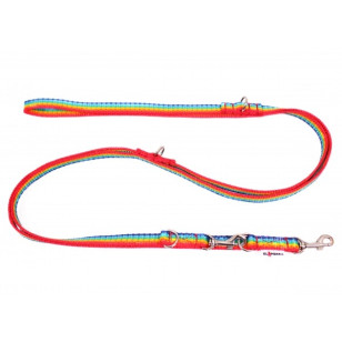 SMYCZ REGULOWANA 1,5/240