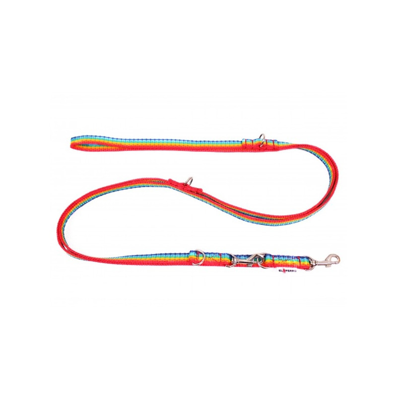 SMYCZ REGULOWANA 1,5/240