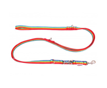 SMYCZ REGULOWANA 1,5/240