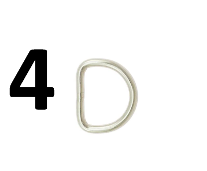 SZ09CLICKFUN