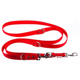 SMYCZ REGULOWANA 2,5/240