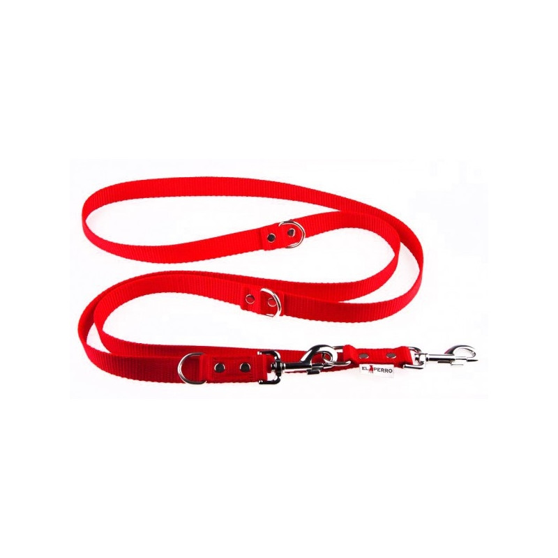 SMYCZ REGULOWANA 2,5/240