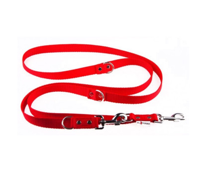 SMYCZ REGULOWANA 2,5/240