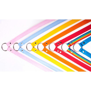 Rozdzielacz do smyczy JUICY