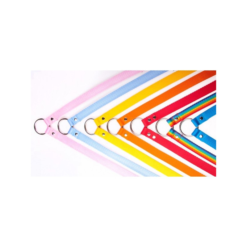 Rozdzielacz do smyczy JUICY