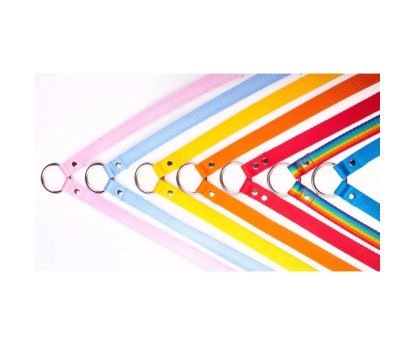 Rozdzielacz do smyczy JUICY