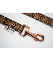 Leash FUNNY COLECTION 2,5 cm