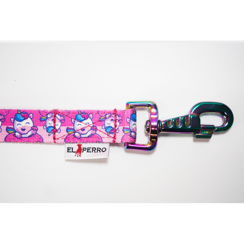 Leash FUNNY COLECTION 2,5 cm