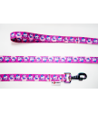 Leash FUNNY COLECTION 2,5 cm