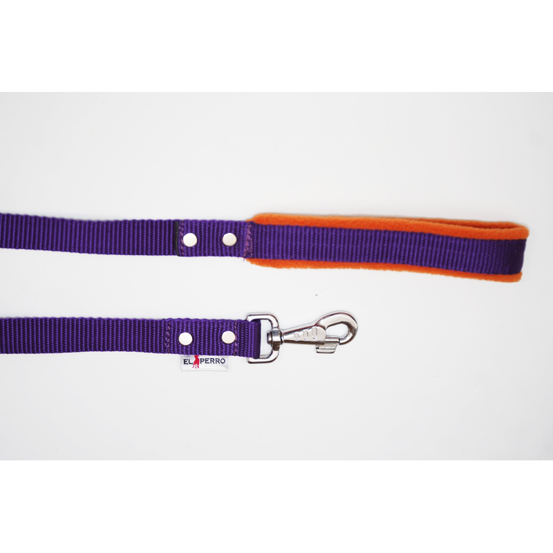 SMYCZ FLEECE COMFORT 150cm/2,5cm