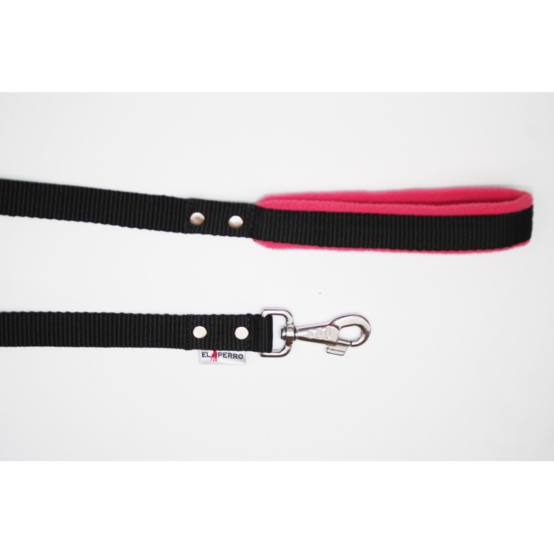 SMYCZ FLEECE COMFORT 150cm/2,5cm