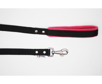 SMYCZ FLEECE COMFORT 150cm/2,5cm