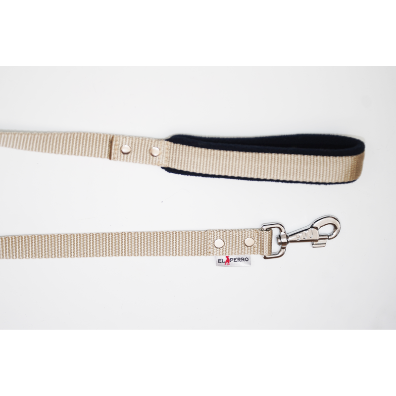 SMYCZ FLEECE COMFORT 150cm/2,5cm