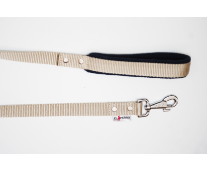 SMYCZ FLEECE COMFORT 150cm/2,5cm
