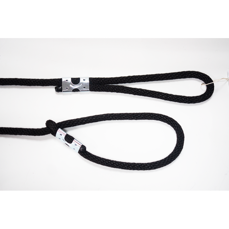 Choke Rope Lead 10 mm