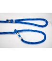 Choke rope leash 16 mm