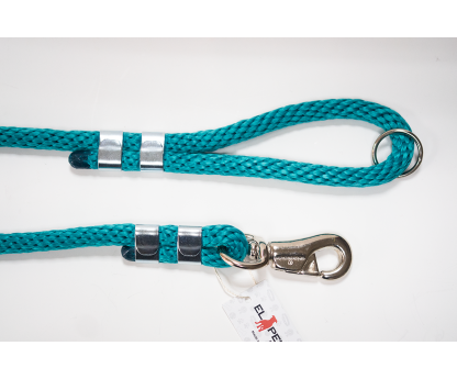 SMYCZ EXCLUSIVE CHROME BULL 180CM/16MM