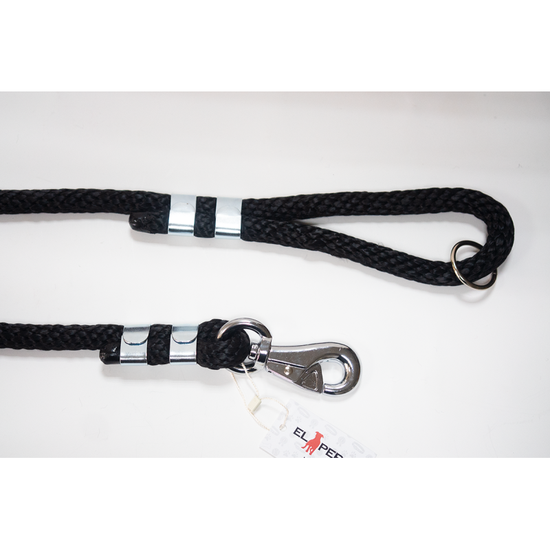 SMYCZ EXCLUSIVE CHROME BULL 180CM/16MM