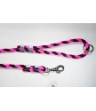 EXCLUSIVE DELICATE ROPE LEAD 180CM/12MM