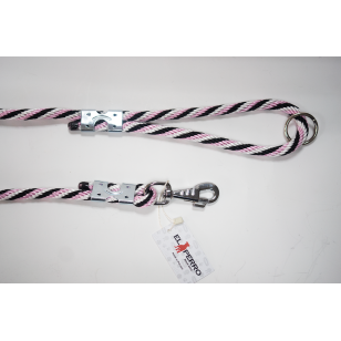 SMYCZ EXCLUSIVE DELICATE 180CM/12MM 2