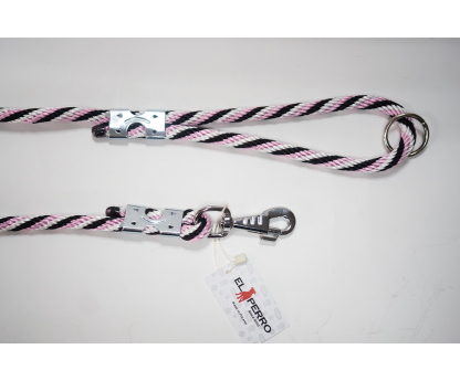 SMYCZ EXCLUSIVE DELICATE 180CM/12MM