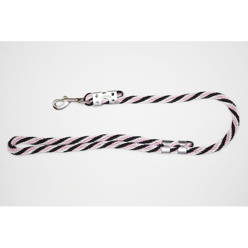 PEJCZ EXCLUSIVE DELICATE 65CM/ 10MM