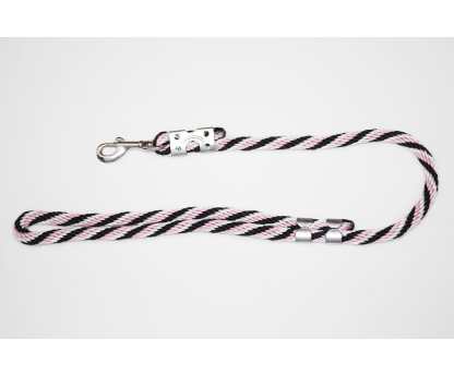 PEJCZ EXCLUSIVE DELICATE 65CM/ 10MM