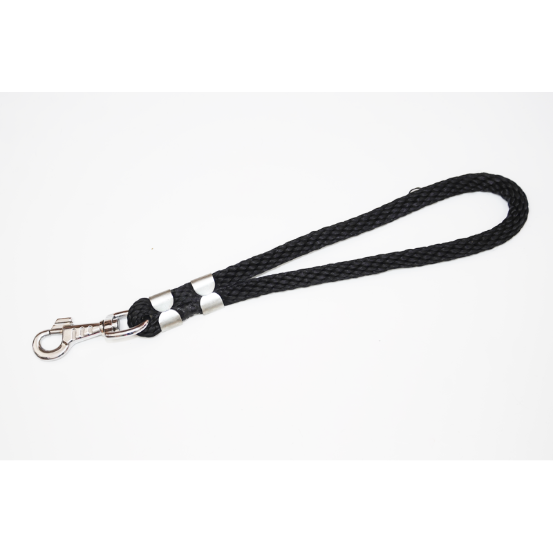 EXCLUSIVE DELICATE ROPE HANDLE 12MM