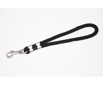 RĄCZKA EXCLUSIVE DELICATE 12MM