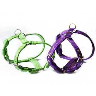 Szeleczki 2,5 cm JUICY