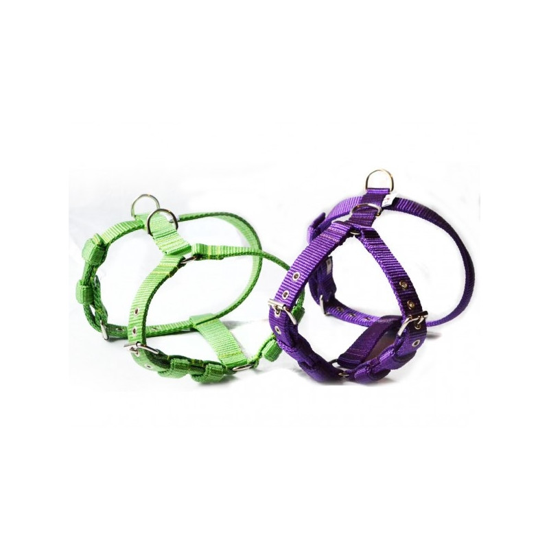 Szeleczki 2,5 cm JUICY