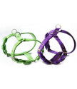 Szeleczki 2,5 cm JUICY