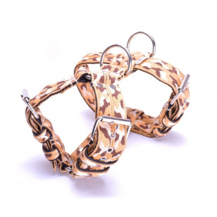 SZELKI 4CM CAMOUFLAGE