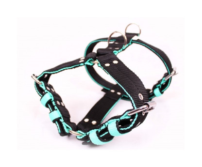 SZELKI 4CM INSIDE TRIPLE