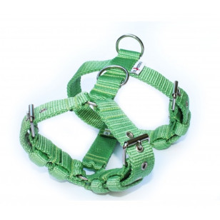 Harness  3 cm JUICY