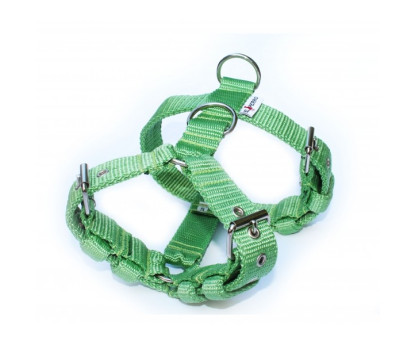 Harness  3 cm JUICY