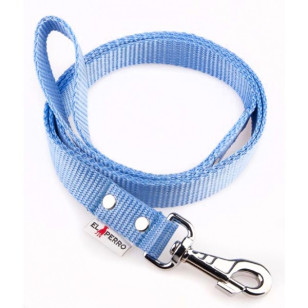 SMYCZ JUICY 150cm/2,5cm