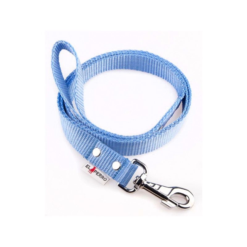 SMYCZ JUICY 150cm/2,5cm