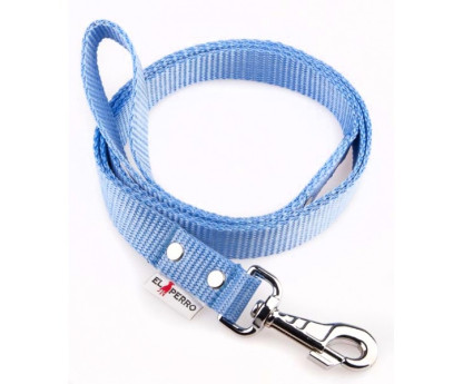 SMYCZ JUICY 150cm/2,5cm