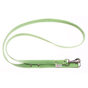 SMYCZ REGULOWANA JUICY 90-180cm/2,5cm