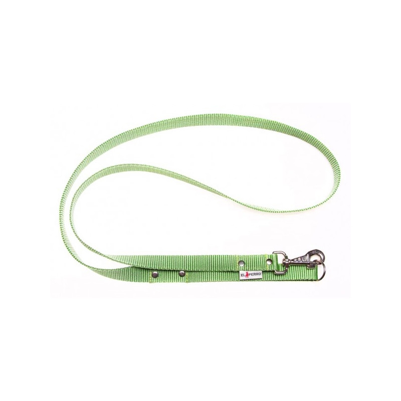 SMYCZ REGULOWANA JUICY 90-180cm/2,5cm