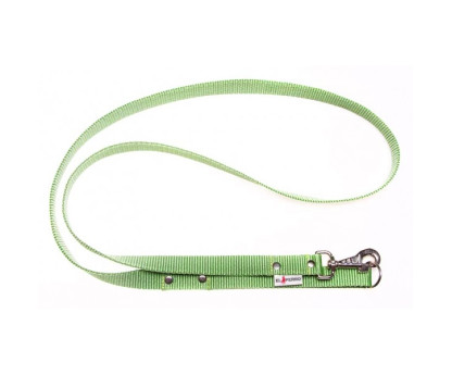 SMYCZ REGULOWANA JUICY 90-180cm/2,5cm