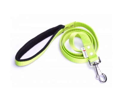 SMYCZ FLEECE COMFORT 150cm/2,5cm