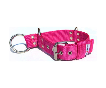 OBROŻA COMBI 2w1 4CM